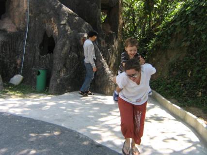 November 2008 119.jpg